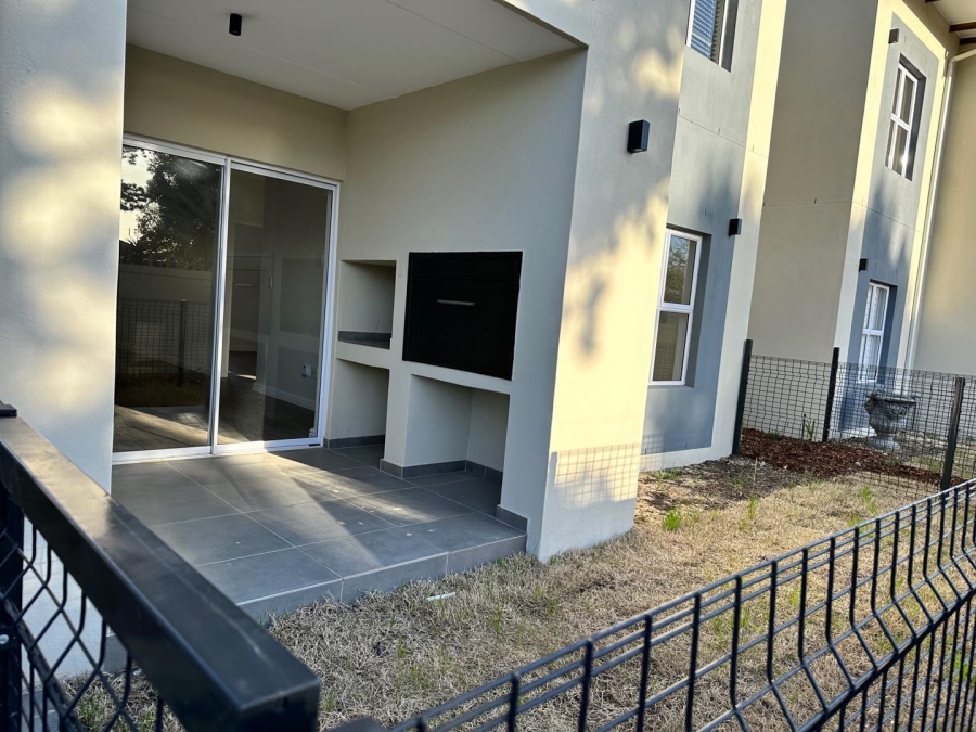 2 Bedroom Property for Sale in Langeberg Ridge Western Cape